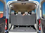 2024 Ford Transit 350 Medium Roof RWD, Passenger Van for sale #RKB81335 - photo 15