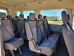 2024 Ford Transit 350 Medium Roof RWD, Passenger Van for sale #RKB81335 - photo 16