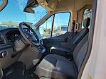 2024 Ford Transit 350 Medium Roof RWD, Passenger Van for sale #RKB81335 - photo 19