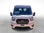 2024 Ford Transit 350 Medium Roof RWD, Passenger Van for sale #RKB81335 - photo 4