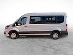 2024 Ford Transit 350 Medium Roof RWD, Passenger Van for sale #RKB81335 - photo 7