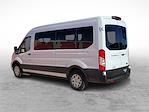 2024 Ford Transit 350 Medium Roof RWD, Passenger Van for sale #RKB81335 - photo 8