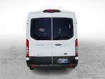 2024 Ford Transit 350 Medium Roof RWD, Passenger Van for sale #RKB81335 - photo 10