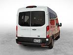 2024 Ford Transit 350 Medium Roof RWD, Passenger Van for sale #RKB83644 - photo 11