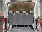 2024 Ford Transit 350 Medium Roof RWD, Passenger Van for sale #RKB83644 - photo 15