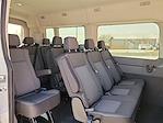 2024 Ford Transit 350 Medium Roof RWD, Passenger Van for sale #RKB83644 - photo 16