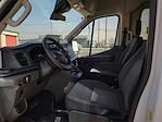 2024 Ford Transit 350 Medium Roof RWD, Passenger Van for sale #RKB83644 - photo 19