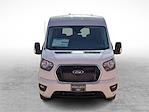 2024 Ford Transit 350 Medium Roof RWD, Passenger Van for sale #RKB83644 - photo 4