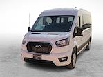 2024 Ford Transit 350 Medium Roof RWD, Passenger Van for sale #RKB83644 - photo 5