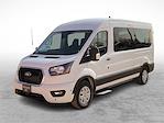 2024 Ford Transit 350 Medium Roof RWD, Passenger Van for sale #RKB83644 - photo 6