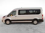 2024 Ford Transit 350 Medium Roof RWD, Passenger Van for sale #RKB83644 - photo 7