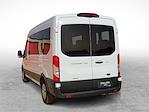 2024 Ford Transit 350 Medium Roof RWD, Passenger Van for sale #RKB83644 - photo 9