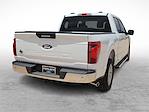 2024 Ford F-150 SuperCrew Cab 4x2 Pickup for sale #RKD42382 - photo 11
