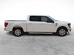 2024 Ford F-150 SuperCrew Cab 4x2 Pickup for sale #RKD42382 - photo 12