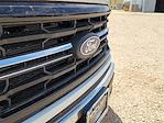 2024 Ford F-150 SuperCrew Cab 4x2 Pickup for sale #RKD42382 - photo 13