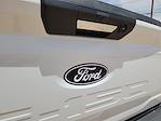 2024 Ford F-150 SuperCrew Cab 4x2 Pickup for sale #RKD42382 - photo 15