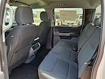 2024 Ford F-150 SuperCrew Cab 4x2 Pickup for sale #RKD42382 - photo 16