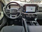 2024 Ford F-150 SuperCrew Cab 4x2 Pickup for sale #RKD42382 - photo 17