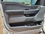 2024 Ford F-150 SuperCrew Cab 4x2 Pickup for sale #RKD42382 - photo 18