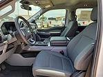 2024 Ford F-150 SuperCrew Cab 4x2 Pickup for sale #RKD42382 - photo 19