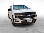 2024 Ford F-150 SuperCrew Cab 4x2 Pickup for sale #RKD42382 - photo 3