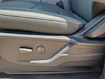 2024 Ford F-150 SuperCrew Cab 4x2 Pickup for sale #RKD42382 - photo 20