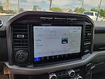2024 Ford F-150 SuperCrew Cab 4x2 Pickup for sale #RKD42382 - photo 21