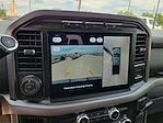 2024 Ford F-150 SuperCrew Cab 4x2 Pickup for sale #RKD42382 - photo 22