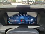 2024 Ford F-150 SuperCrew Cab 4x2 Pickup for sale #RKD42382 - photo 23