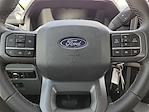 2024 Ford F-150 SuperCrew Cab 4x2 Pickup for sale #RKD42382 - photo 24