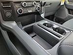 2024 Ford F-150 SuperCrew Cab 4x2 Pickup for sale #RKD42382 - photo 25