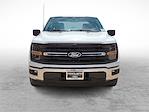 2024 Ford F-150 SuperCrew Cab 4x2 Pickup for sale #RKD42382 - photo 4