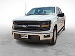 2024 Ford F-150 SuperCrew Cab 4x2 Pickup for sale #RKD42382 - photo 5