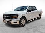 2024 Ford F-150 SuperCrew Cab 4x2 Pickup for sale #RKD42382 - photo 6