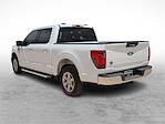 2024 Ford F-150 SuperCrew Cab 4x2 Pickup for sale #RKD42382 - photo 8