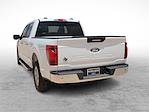 2024 Ford F-150 SuperCrew Cab 4x2 Pickup for sale #RKD42382 - photo 9