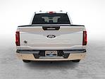 2024 Ford F-150 SuperCrew Cab 4x2 Pickup for sale #RKD42382 - photo 10
