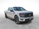 2024 Ford F-150 SuperCrew Cab 4x2 Pickup for sale #RKE33107 - photo 1