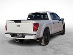 2024 Ford F-150 SuperCrew Cab 4x2 Pickup for sale #RKE33107 - photo 11