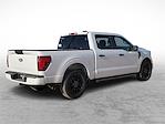 2024 Ford F-150 SuperCrew Cab 4x2 Pickup for sale #RKE33107 - photo 2