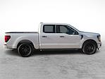 2024 Ford F-150 SuperCrew Cab 4x2 Pickup for sale #RKE33107 - photo 12