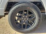 2024 Ford F-150 SuperCrew Cab 4x2 Pickup for sale #RKE33107 - photo 13