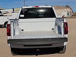 2024 Ford F-150 SuperCrew Cab 4x2 Pickup for sale #RKE33107 - photo 14