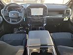 2024 Ford F-150 SuperCrew Cab 4x2 Pickup for sale #RKE33107 - photo 15