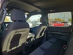 2024 Ford F-150 SuperCrew Cab 4x2 Pickup for sale #RKE33107 - photo 16