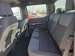 2024 Ford F-150 SuperCrew Cab 4x2 Pickup for sale #RKE33107 - photo 17