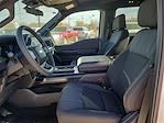 2024 Ford F-150 SuperCrew Cab 4x2 Pickup for sale #RKE33107 - photo 18