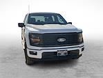 2024 Ford F-150 SuperCrew Cab 4x2 Pickup for sale #RKE33107 - photo 3