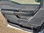 2024 Ford F-150 SuperCrew Cab 4x2 Pickup for sale #RKE33107 - photo 20