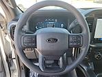 2024 Ford F-150 SuperCrew Cab 4x2 Pickup for sale #RKE33107 - photo 21